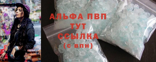 PSILOCYBIN Медногорск