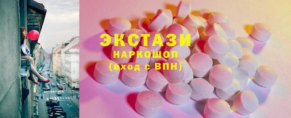 СК Медвежьегорск