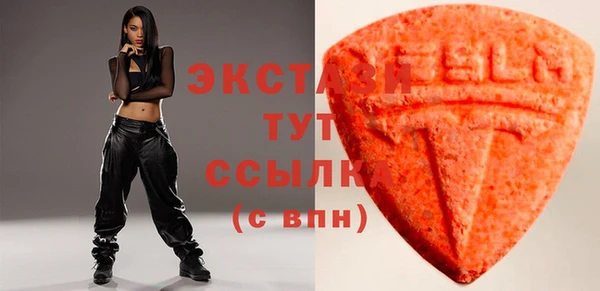 СК Медвежьегорск