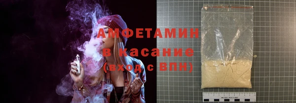 ГАЛЛЮЦИНОГЕННЫЕ ГРИБЫ Михайлов