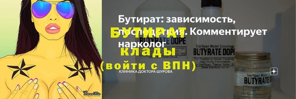 СК Медвежьегорск