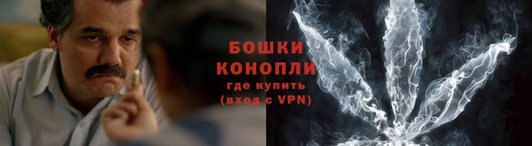 не бодяженный Магас