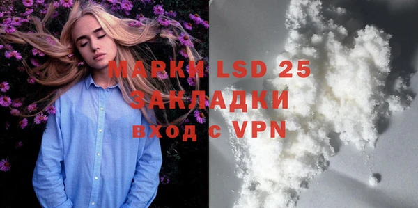 PSILOCYBIN Медногорск